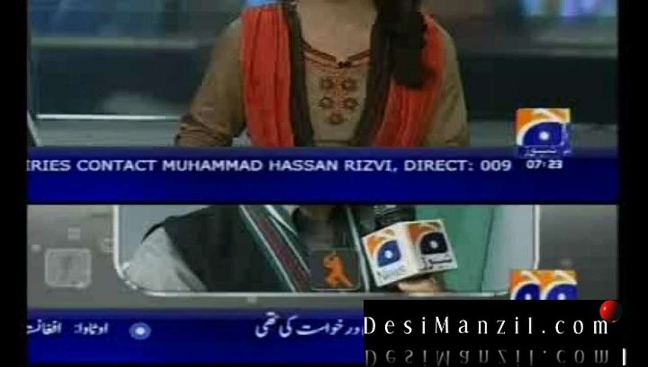 Shoaib Akhtar Running 2010 5th March is he fit