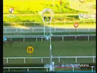 Uagadugu Maiden Overview - thumbnail