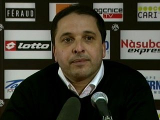 P. Correa (après OGCN-ASNL)