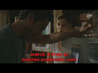 Watch The City of Your Final Destination Online Free Part1/3