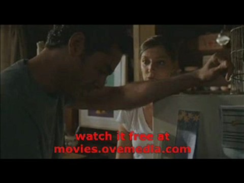 Watch The City of Your Final Destination Online Free Part1/3