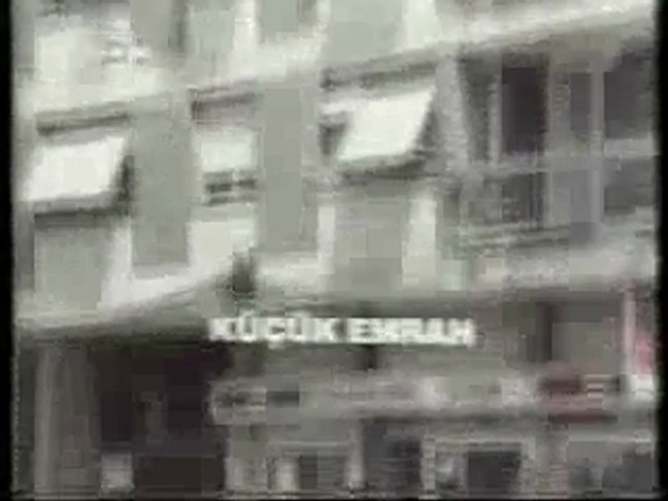 VURMAYIN