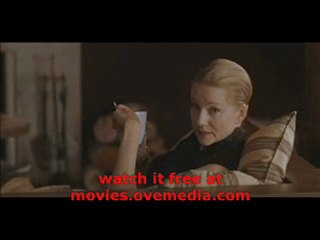 Watch The City of Your Final Destination Online Free Part3/3