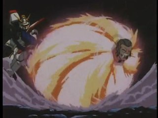 ダークネス・フィンガー