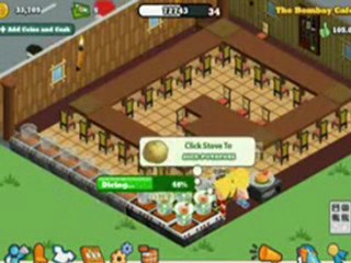 these cafe world cheats work!