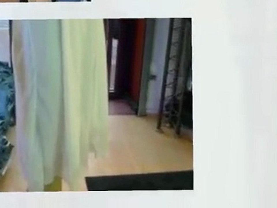 Destockage de marques chez footloose-vintage