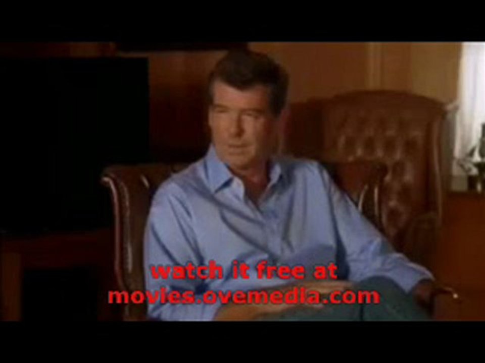 Watch The Greatest Online Free Part  2/3