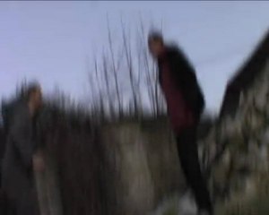 EP01 final export