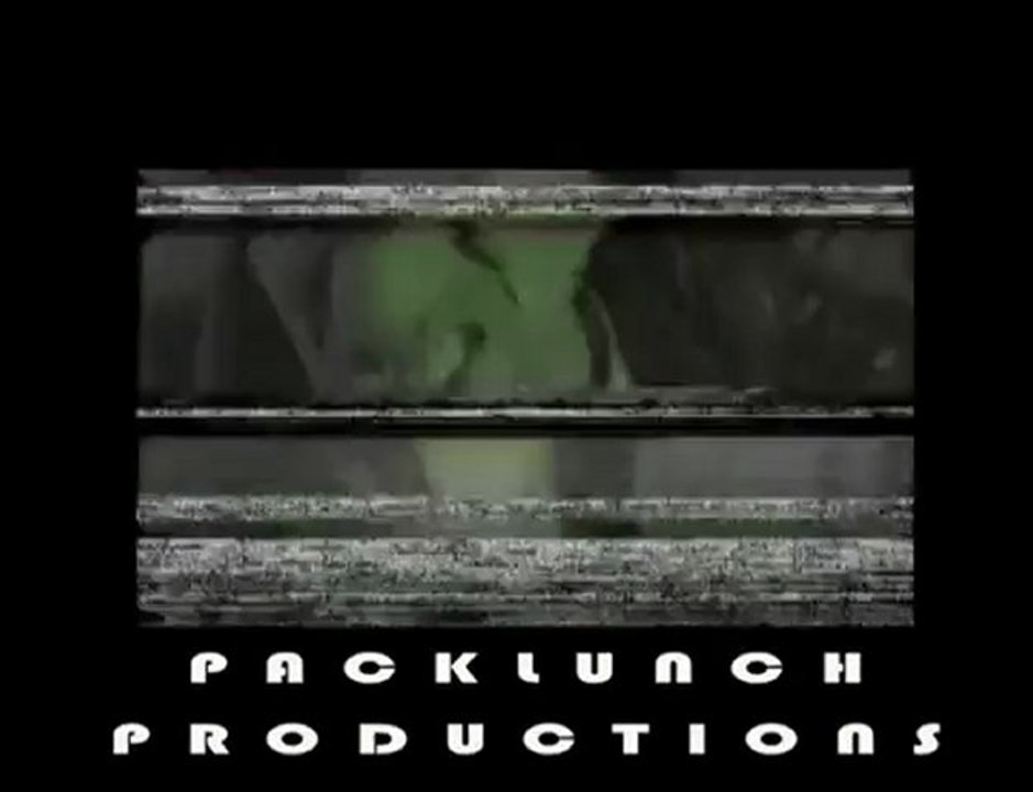 packlunch trailer