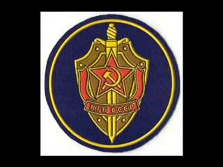 Décryptage de KGB et Subversion_1x4 : Clarification des propos mystérieux 🕵️‍♂️