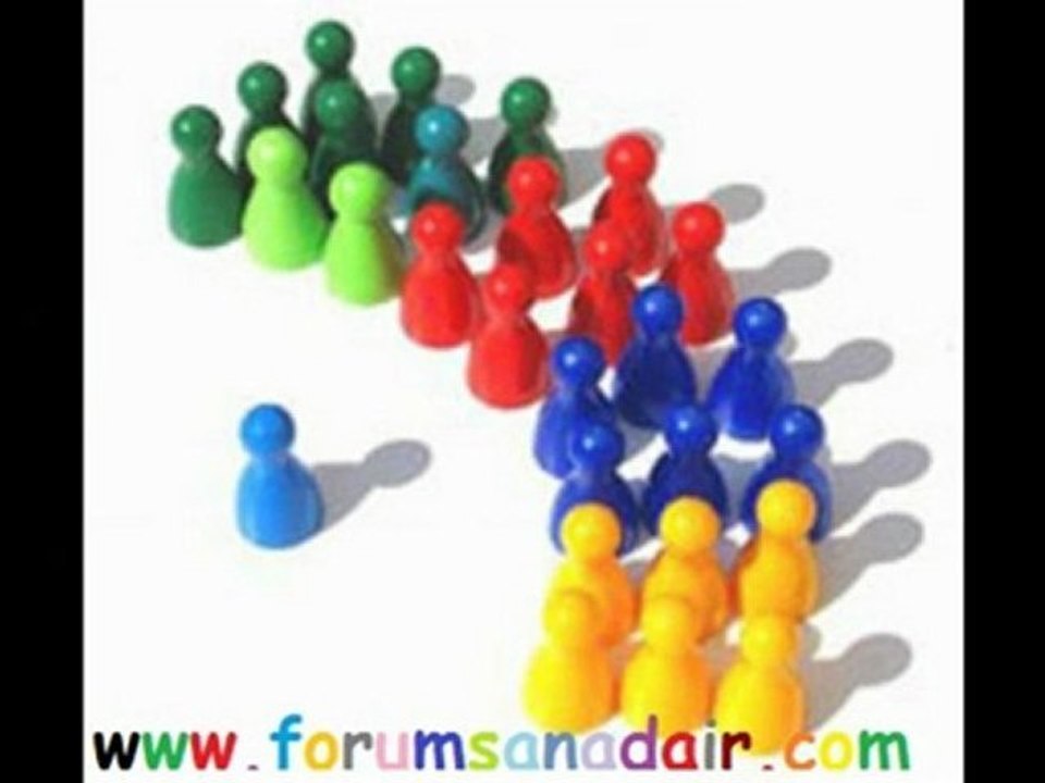 forumsanadair2