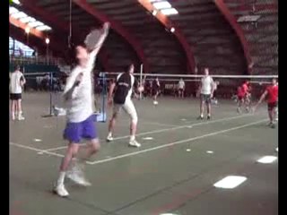 Agen 2009 - DH - Damien_Bertrand_1