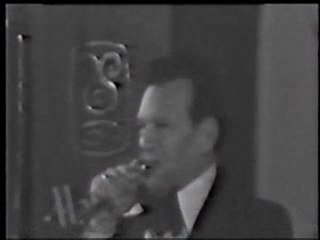 V.M. Samael Aun Weor - La madre divina y la lujuria