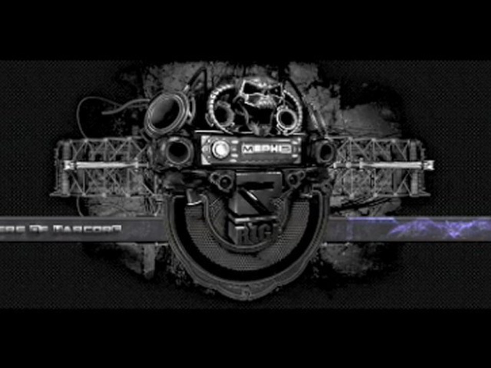 MOH RADIO LIVE