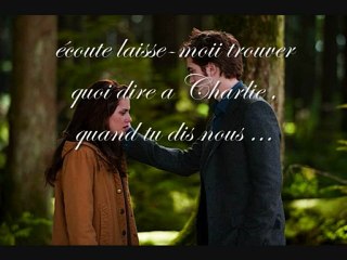 new moon ( the meadow ) - alexandre desplats