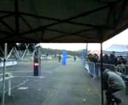 stage6 R/T SUR MINARELLI AM6 *3