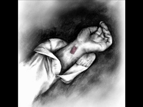 cengiz kurtoğlu yaralı , Damar , Uploadinq ßy Samedo54