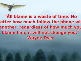 Jack Canfield: Principle number 1: TAKE 100% RESPONSIBILITY