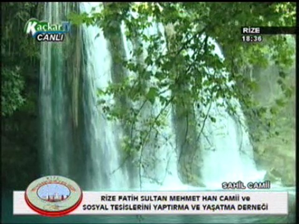 Mustafa Yılmaz-Kuran-ı Kerim