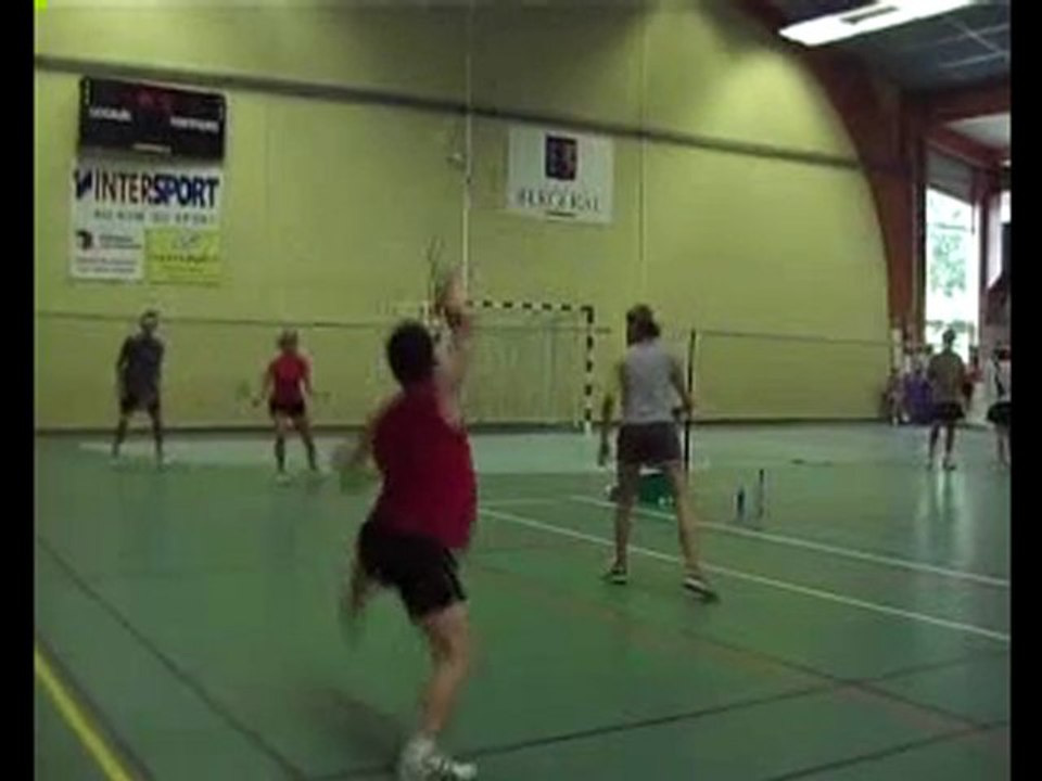 Bergerac 2009 - DM - Didier_J-L