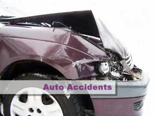 Personal Injury Lawyer Attorney Chicago Allegretti