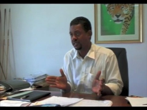 Entrevues Citoyennes - Liste « Construisons le progrès »