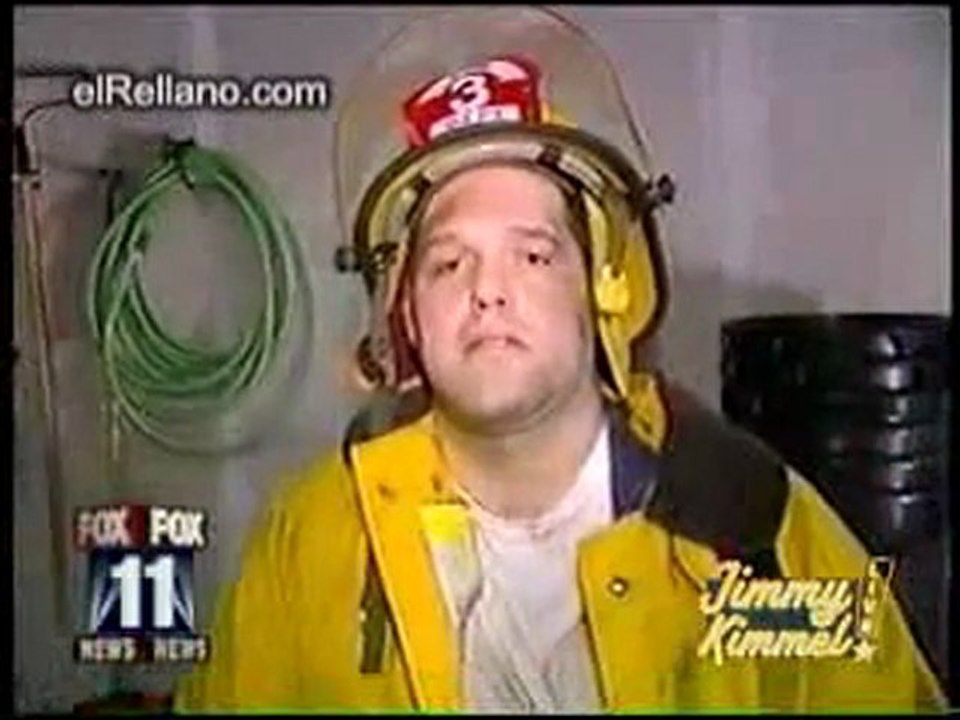 Incendio in una fabbrica http://cazzatenolimits.blogspot.com