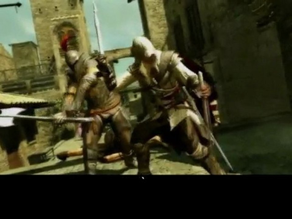 Assassin's Creed 2 cd key serial www.cdkeyhouse.com