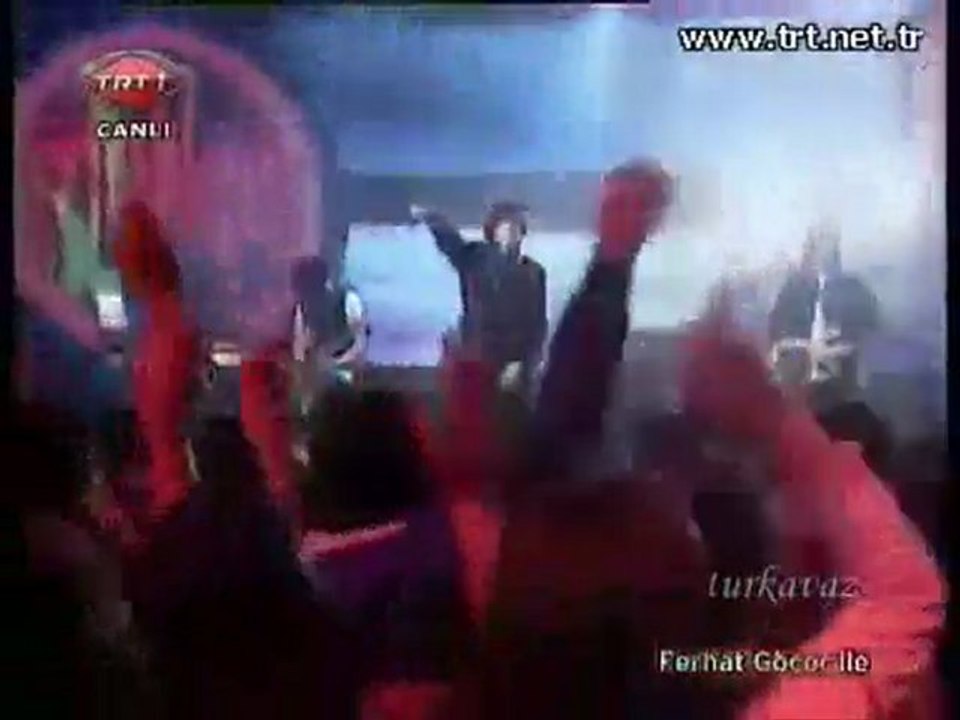 Manga Ferman Bir kadın çizeceksin