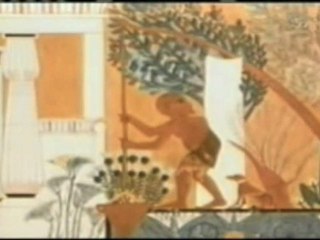 Les Nations Disparues 14/15