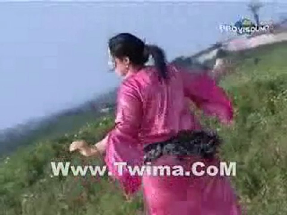 Kamal l3abdi -Www.Twima.Com