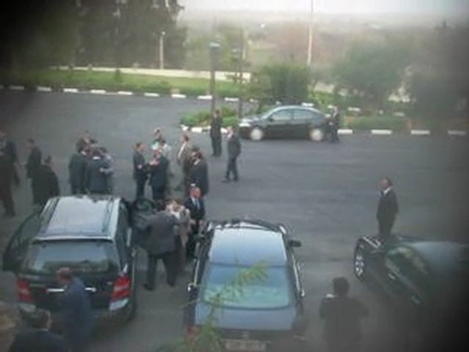 Académie Oriental.tawrirte 03 2009