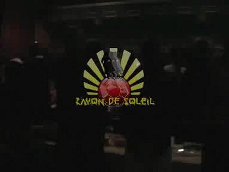 Séquence 01
