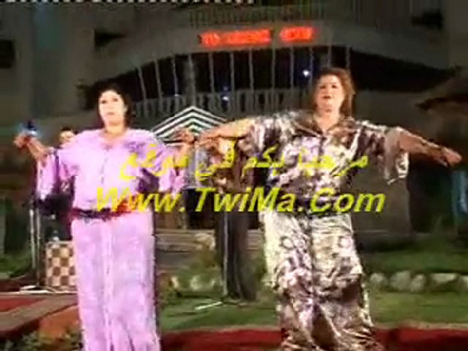 S3idi mustapha Www.Twima.Com