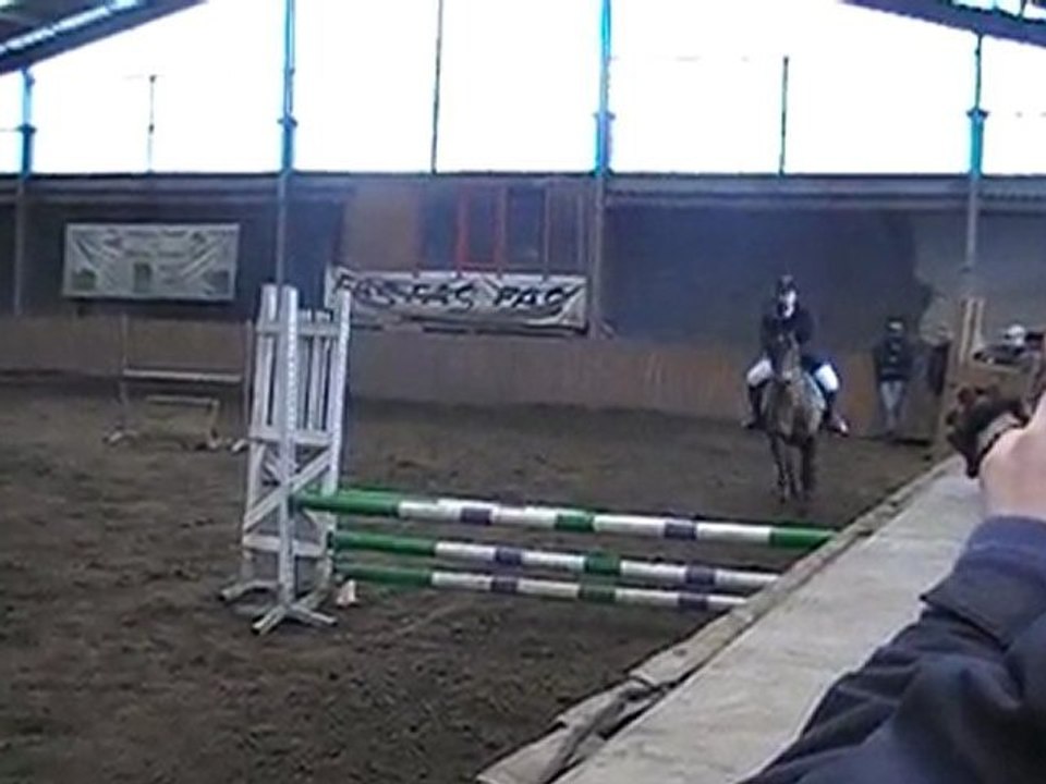 Halibi et Moi.avi