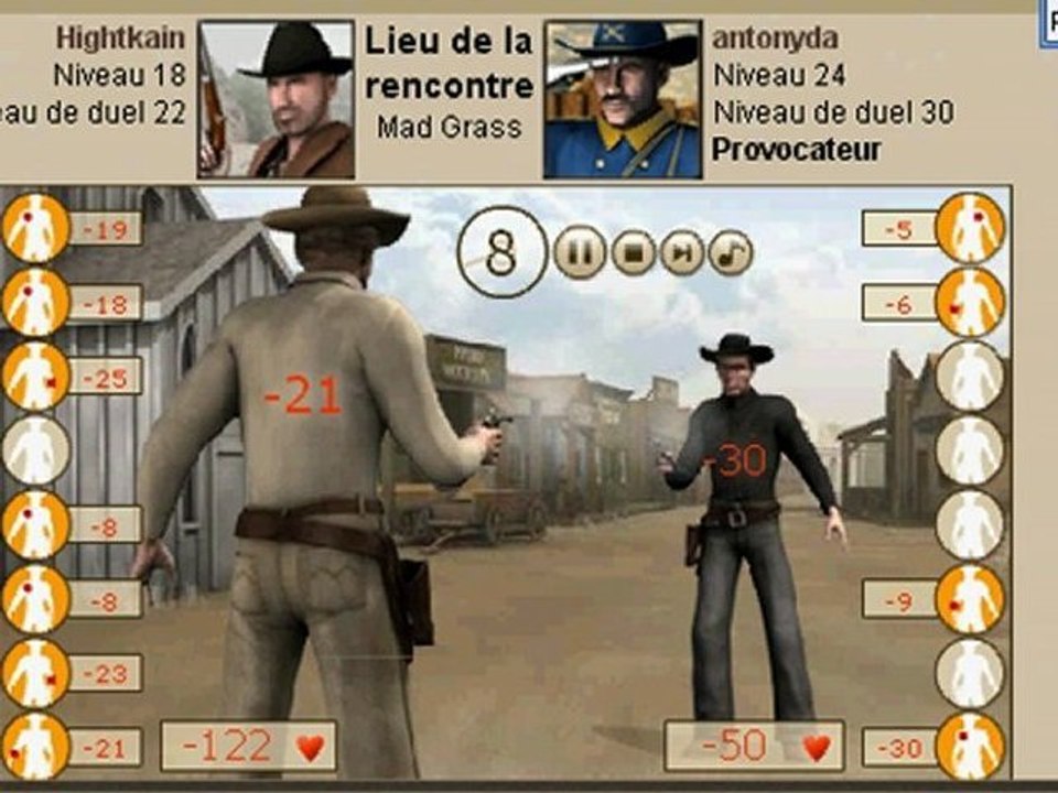 lvl24