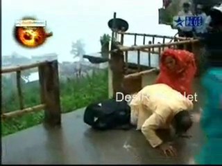 Maha Yatra-22nd Feb-Part-3