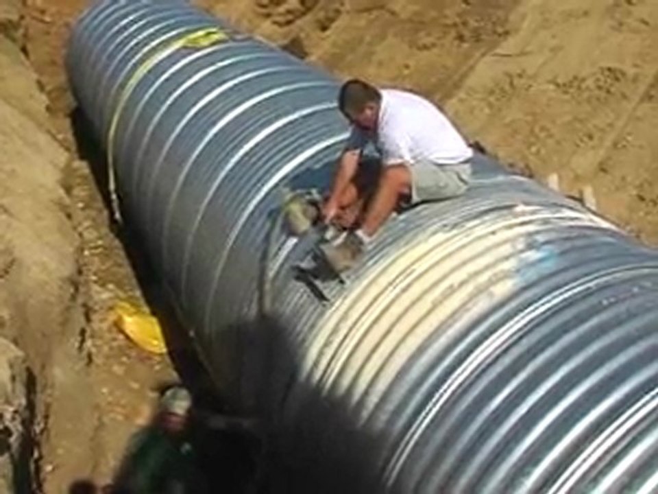 fontenat tp travaux tubosider reservoirs la neuve