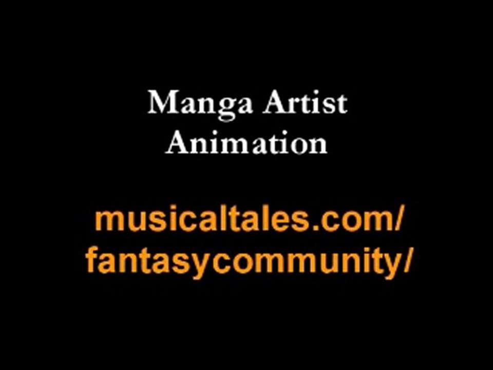 Photography manga artwork asia blogs, all in one!