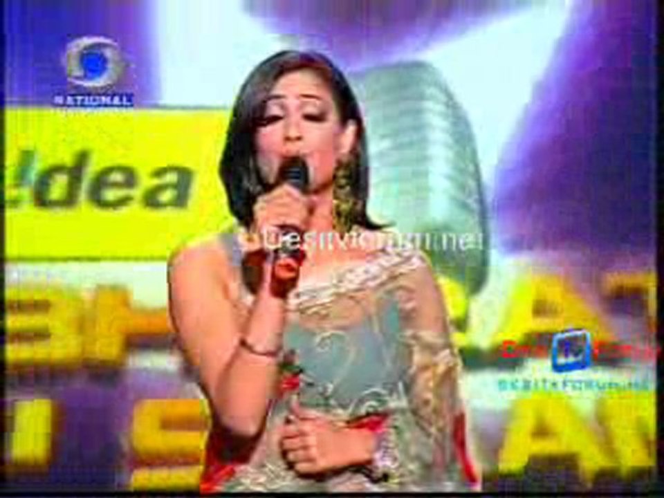 Bharat Ki Shaan 22nd February 2010 Video Watch Online Pt2