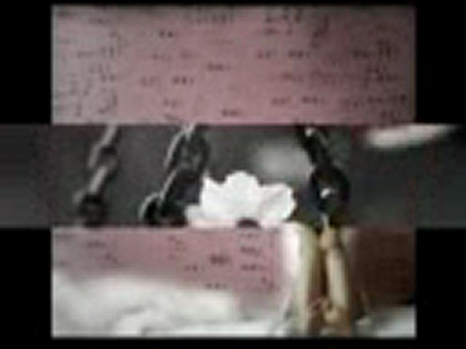 ahmet kaya dogum günüm