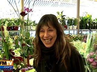 Que faire pour la Saint-Valentin ?