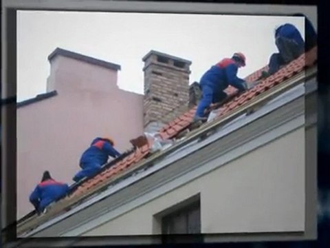 Cedar Park Roof Repair | CLC Roofing 512-247-3500