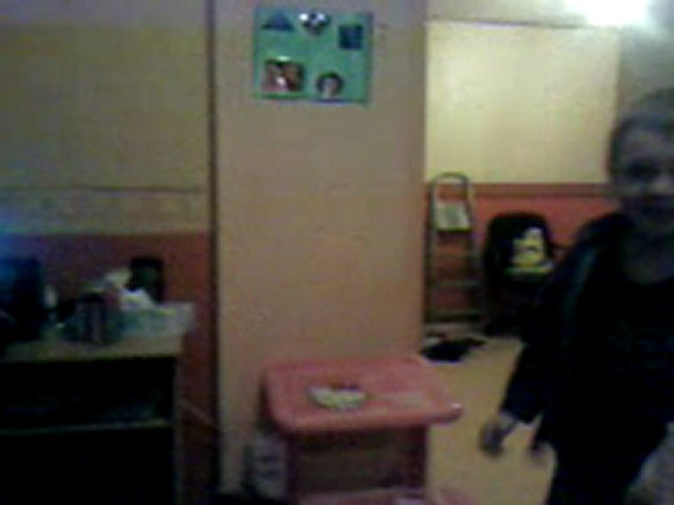 Vidéo-0001