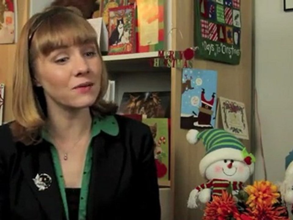 Post Holiday Stress Disorder: How to Cope