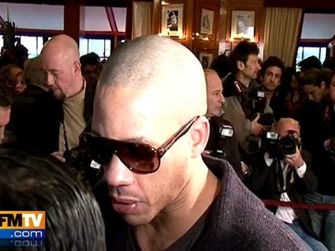 César 2010 : et les nominés sont...