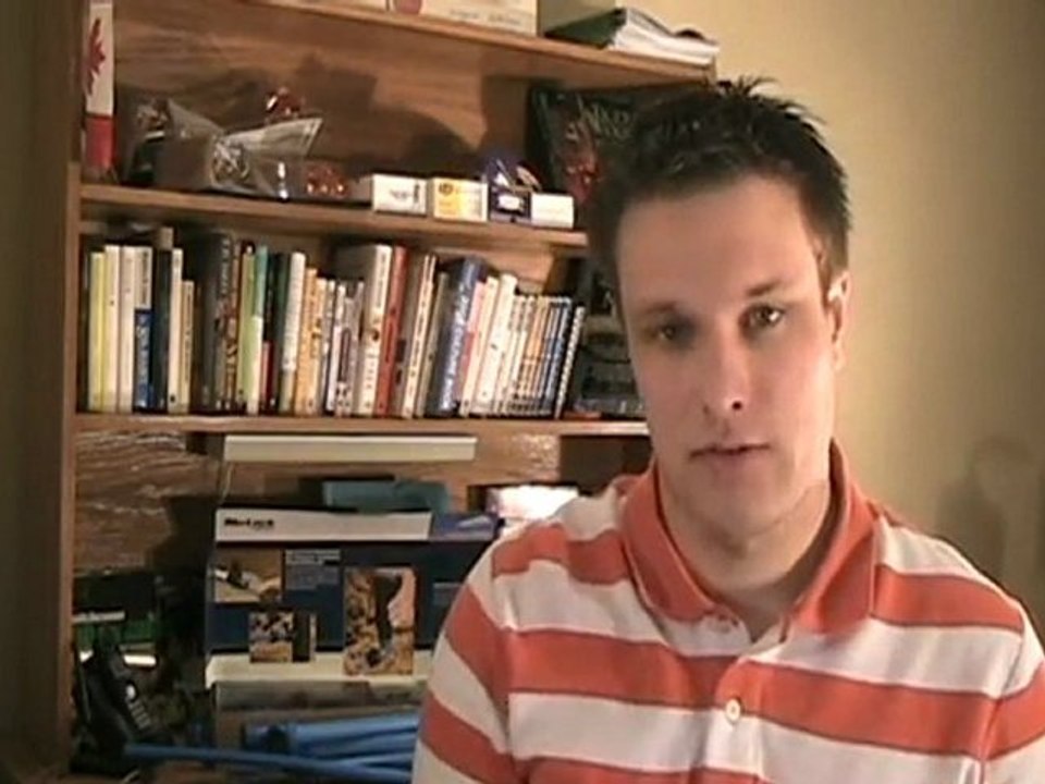 Spray Head Varieties - Hydro-Rain vs. Rain Bird vs. Hunter