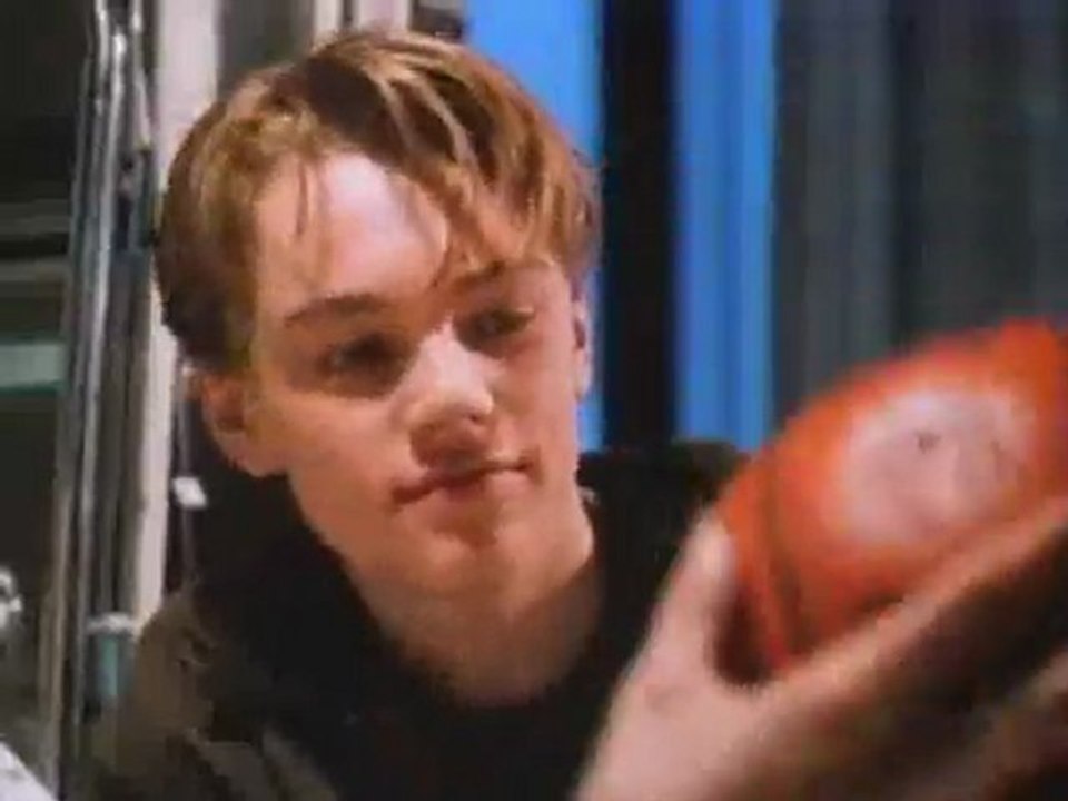 Basketball Diaries :