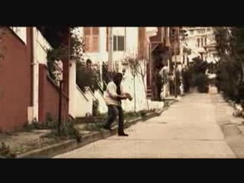 Fatih Erkoç Seher Yeli