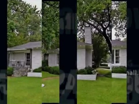 Georgetown Roof Repair | CLC Roofing 512-247-3500